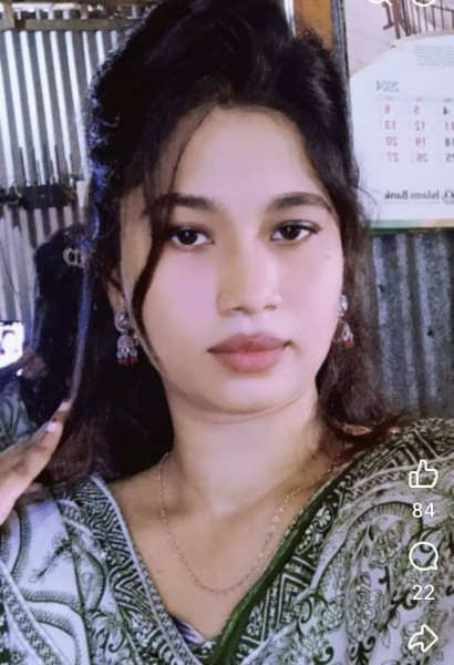 MDHosen, 27, Salamanca