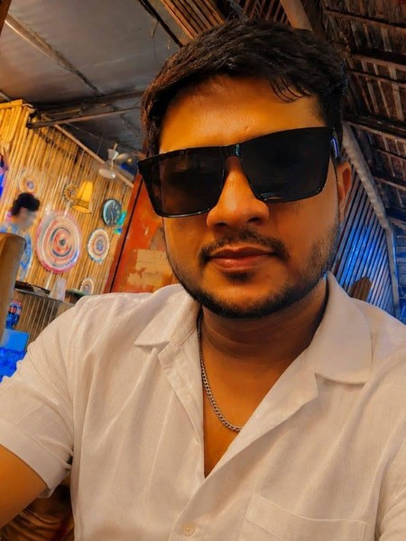 Lxharry, 31, Helwan Muhafazat al Qahirah