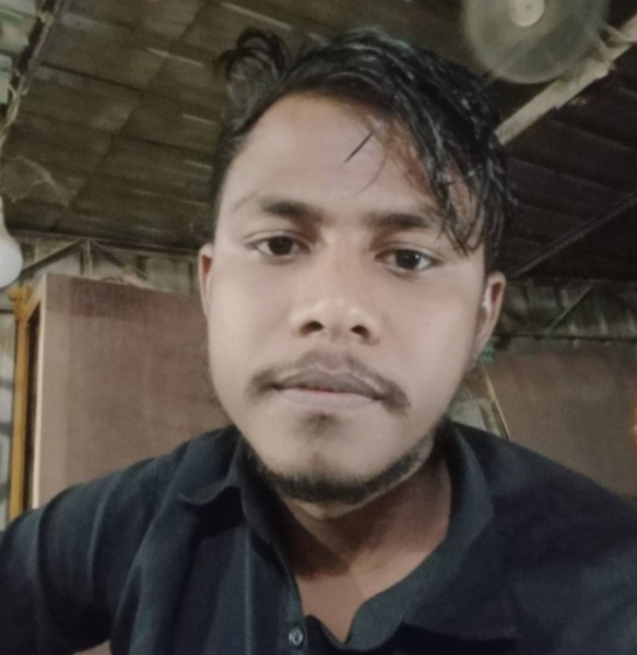 Roton, 26