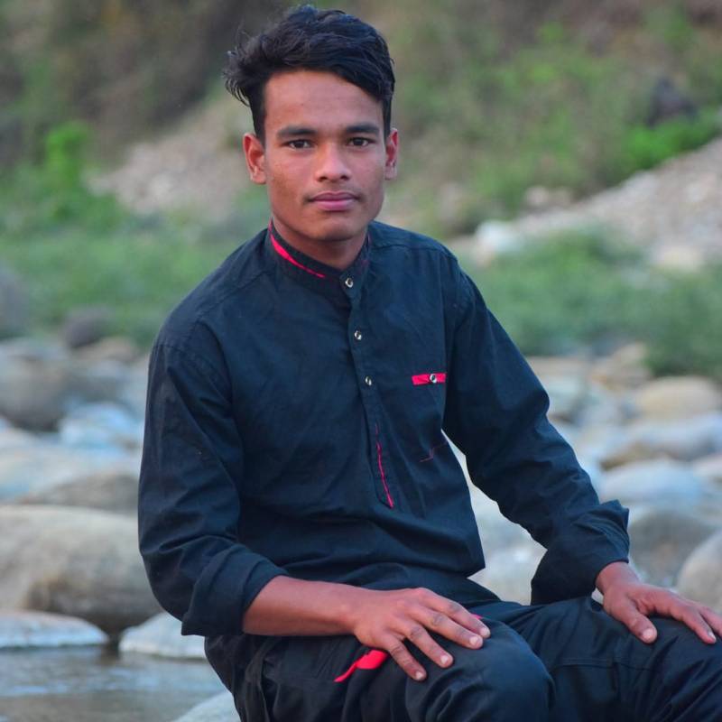 tajib, 27, Jeshore Noapara