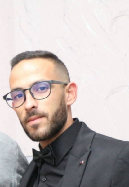 Islam, 30