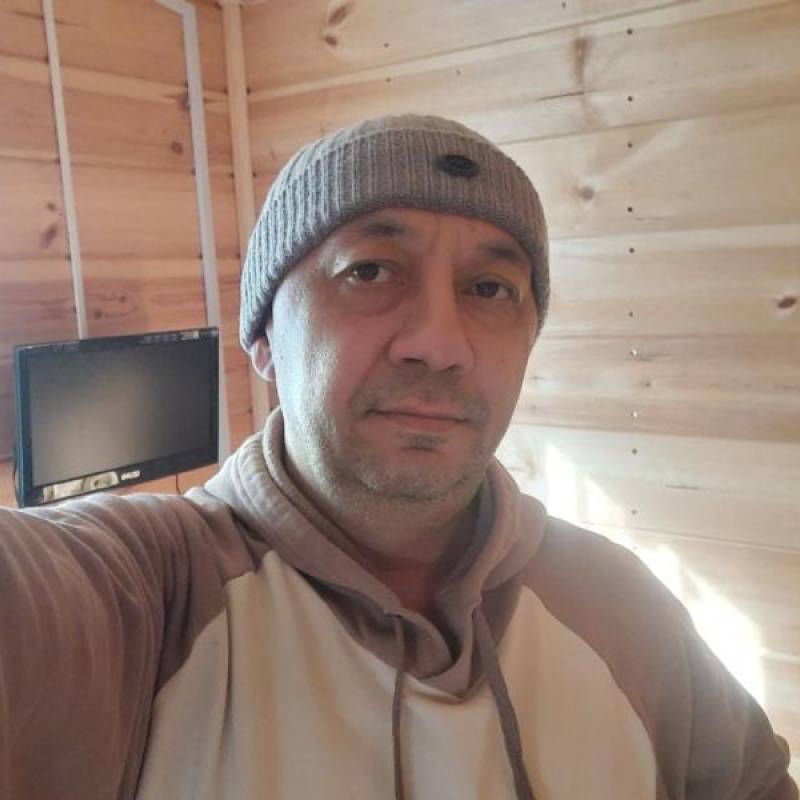 Zufar, 52, Dhaka Gazipur Kaliakoir