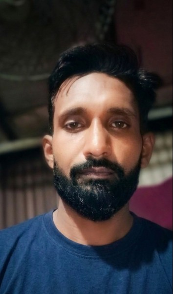 Shohal khan, 27