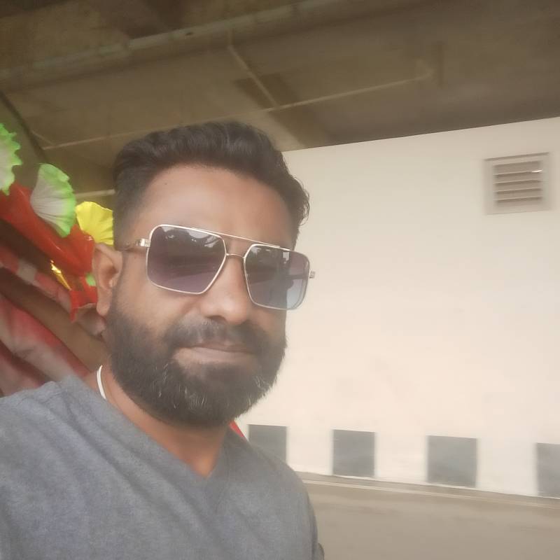 mdataur, 30, Any countries but I we be glad if there is any lady from China