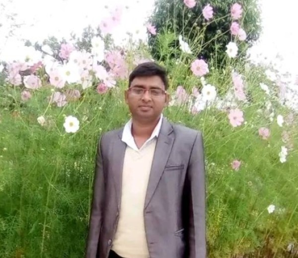 Rabiul, 39, England