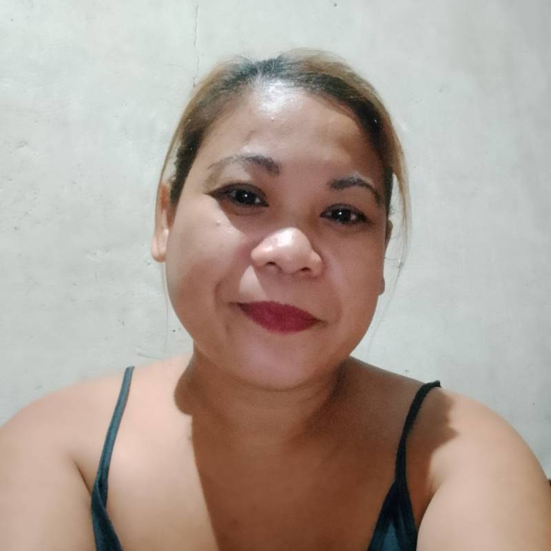 Pyang, 37, Peshawar Pakistan