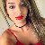 Cathy, 31, Romanya