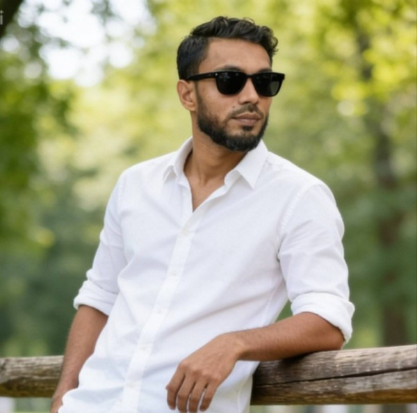 hot boy ?, 27, Dhaka Bangladesh