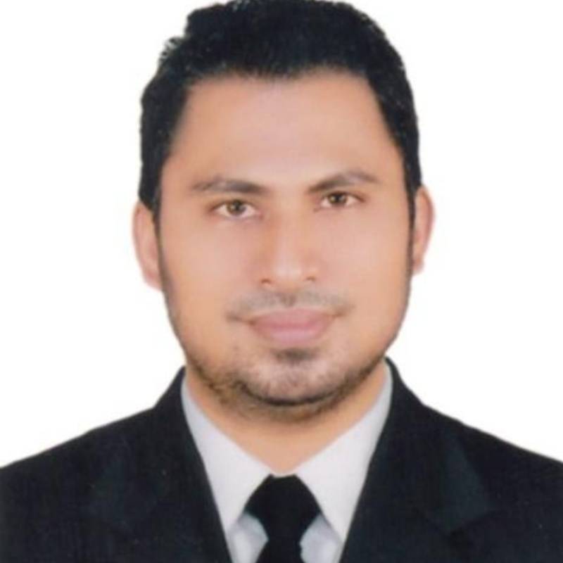 MR.RONY, 33, Connecticut