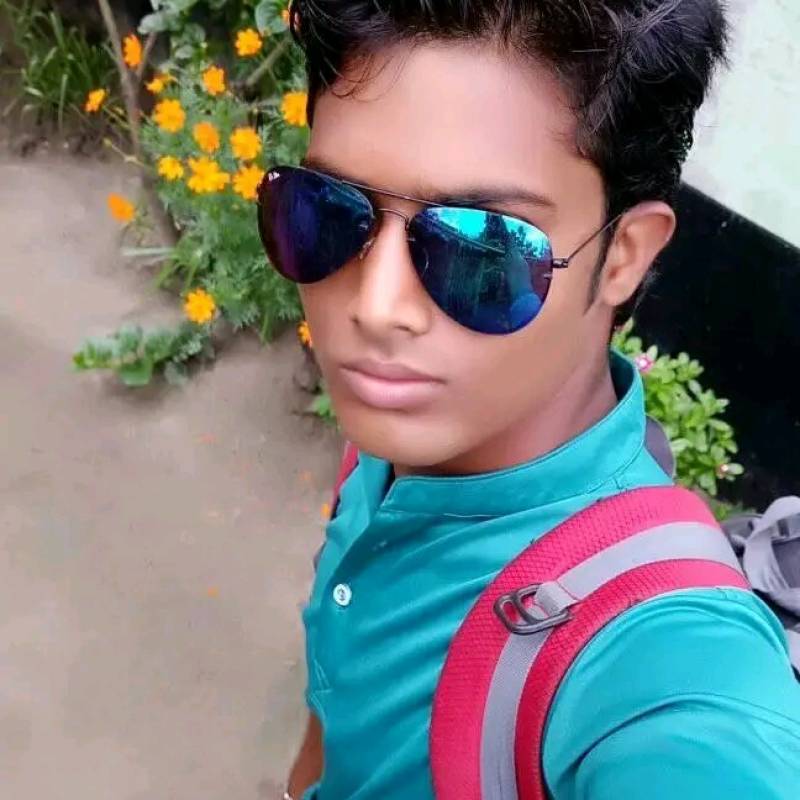 Mdasad, 24, Rawabi area