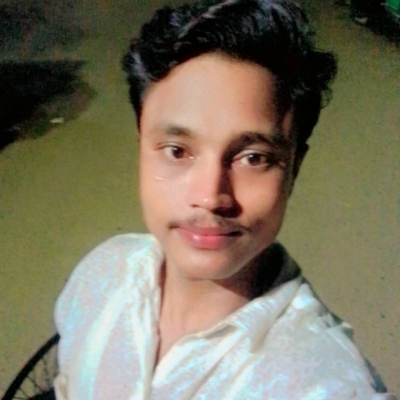 MRH, 30