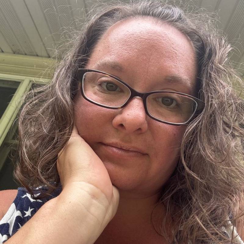 CLARA WILLAMS, 44, Khulna Bangladesh
