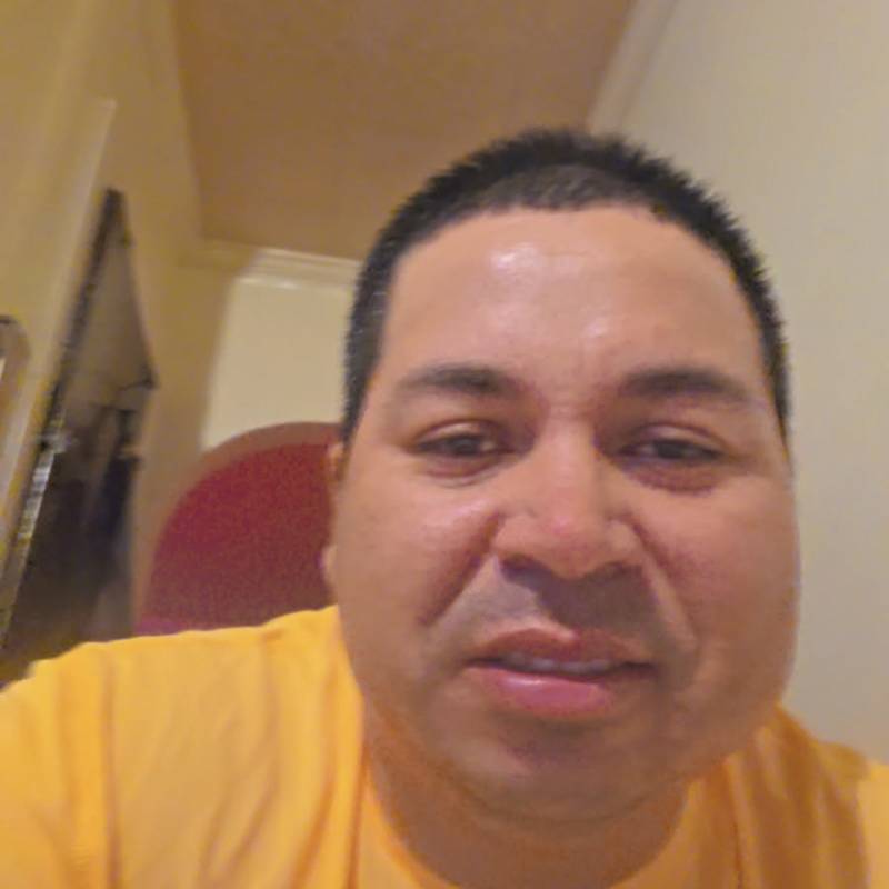Rolando, 37, Cairo