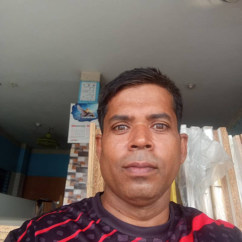 Tarikul, 38, Charleston west virginia