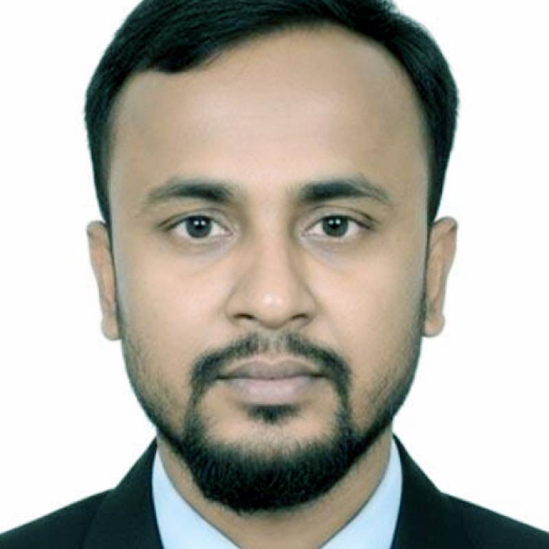 Mizan705, 42, Sreepur