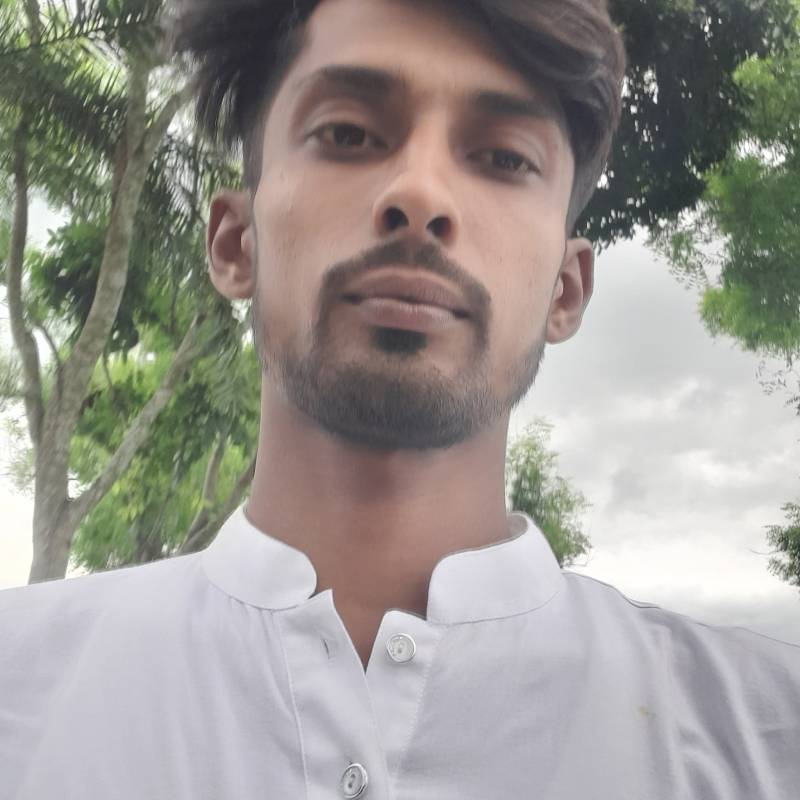Sayid ahamad, 29, Azerbaijan