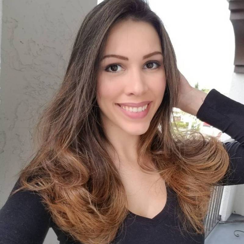 LOVE, 36, waltham