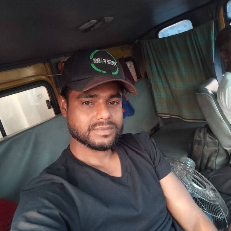 mdbabu, 39, NARAYANGANJ DHAKA BANGLADESH
