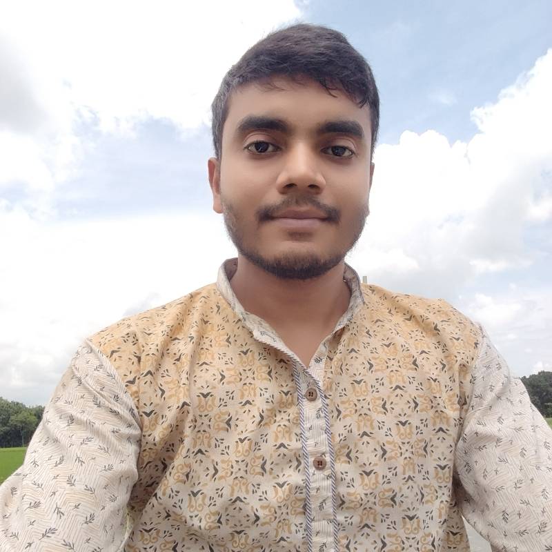 Maruf hossain, 25, Azerbaijan