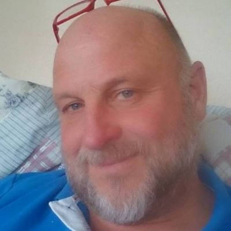 Craig, 62, Citagong