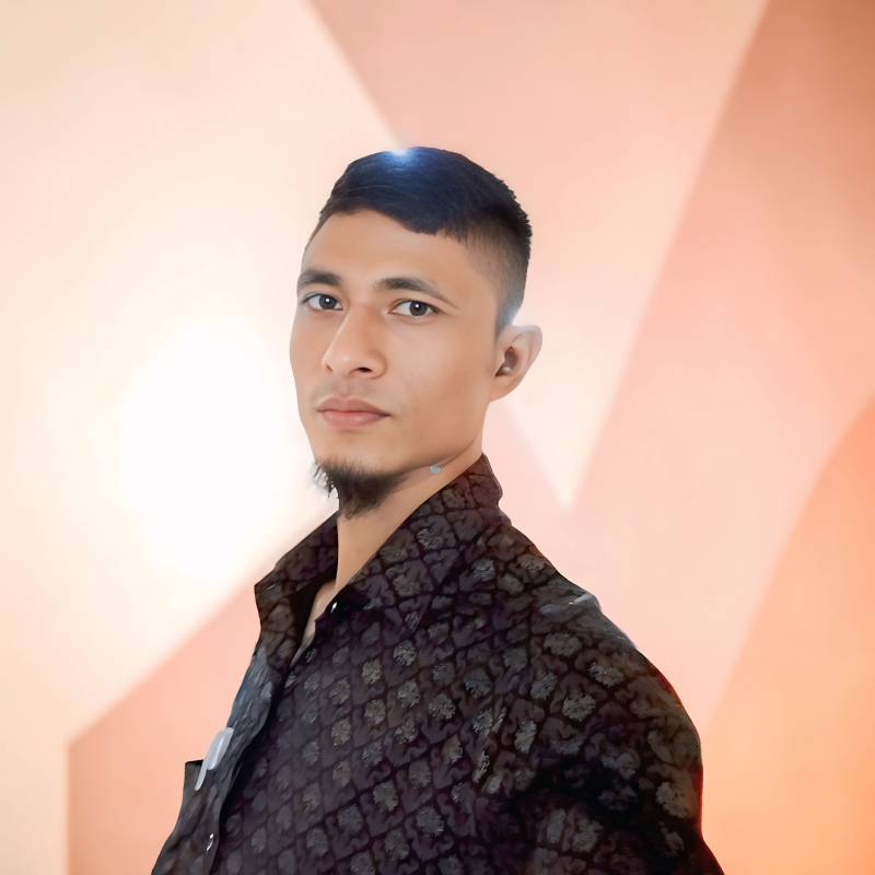 sagor, 38, Las Vegas Nevada