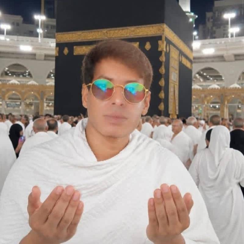 Md.alamin, 44, Dhaka Keraniganj