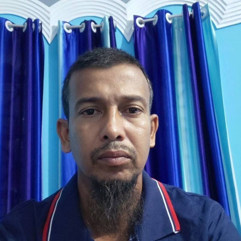 Rabiul, 34
