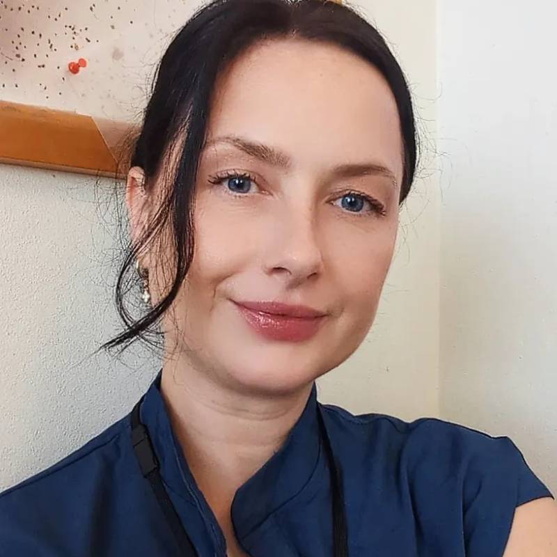 Nora, 44, Magura Khulna Bangladesh