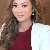Kim01, 32, Bangladesh Dhaka Munshiganj sador