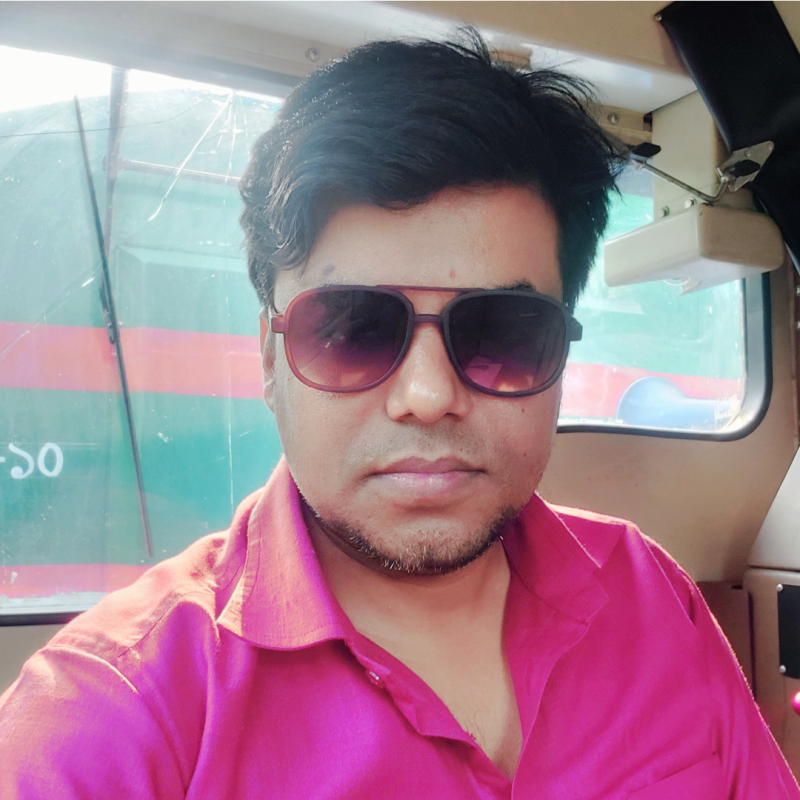 Nur islam, 37, Almer a Espa a
