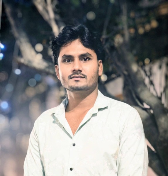 Ishan ishan, 26, Netherlands