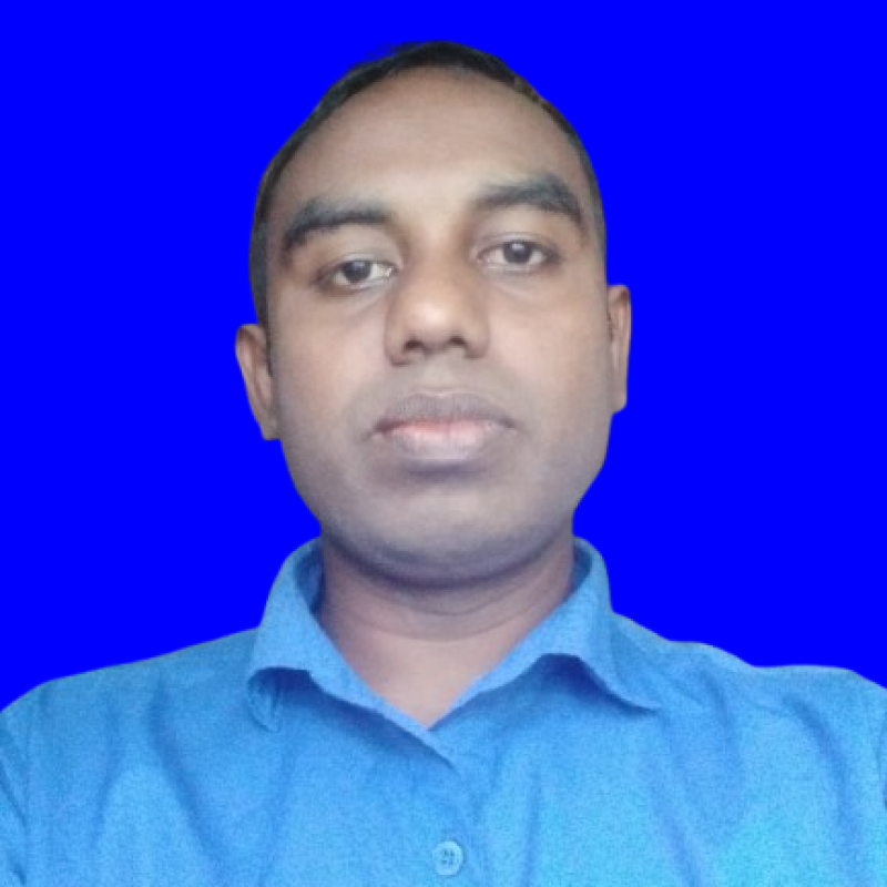 MD SURUJ MIA, 27