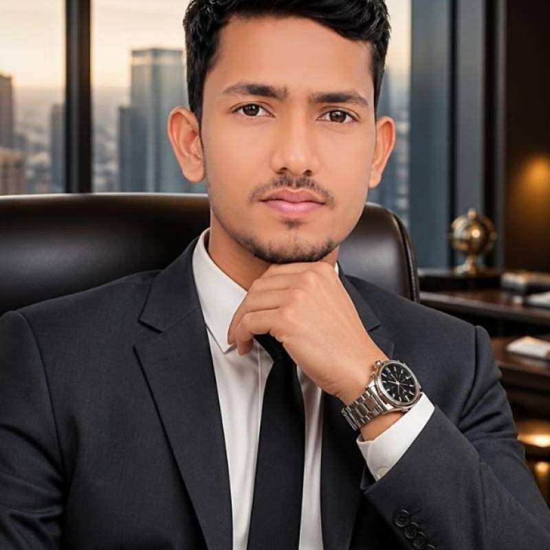 shantomhamud44@gmail.com, 26, Mirpur Dhaka