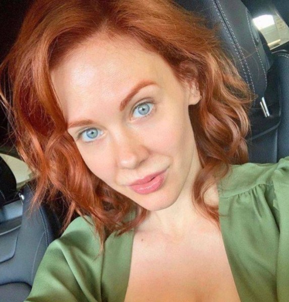 Millicent, 28, Nabinagar Chandra
