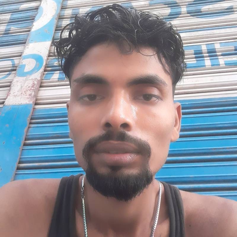 Md.sumon, 27