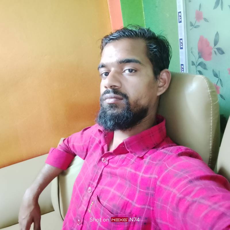 Rana, 35