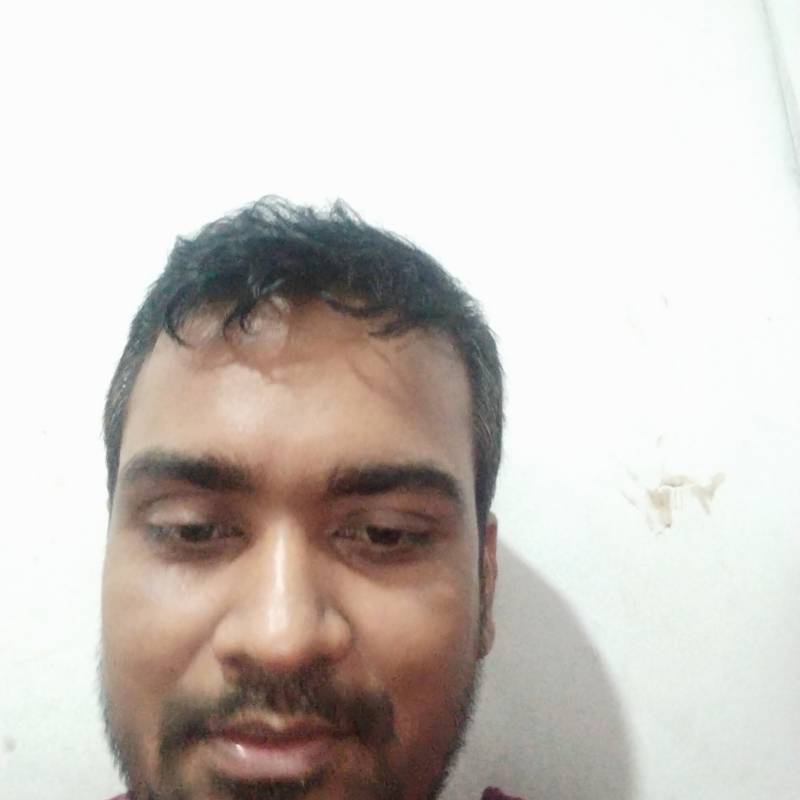 Akash, 29
