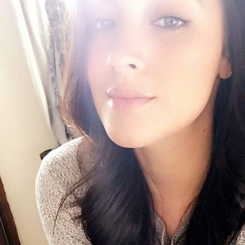 palaco, 36, Riga