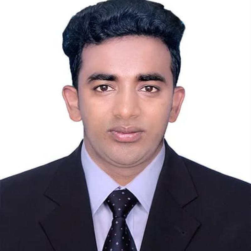 chowdhary Shahjahan, 29, Riga
