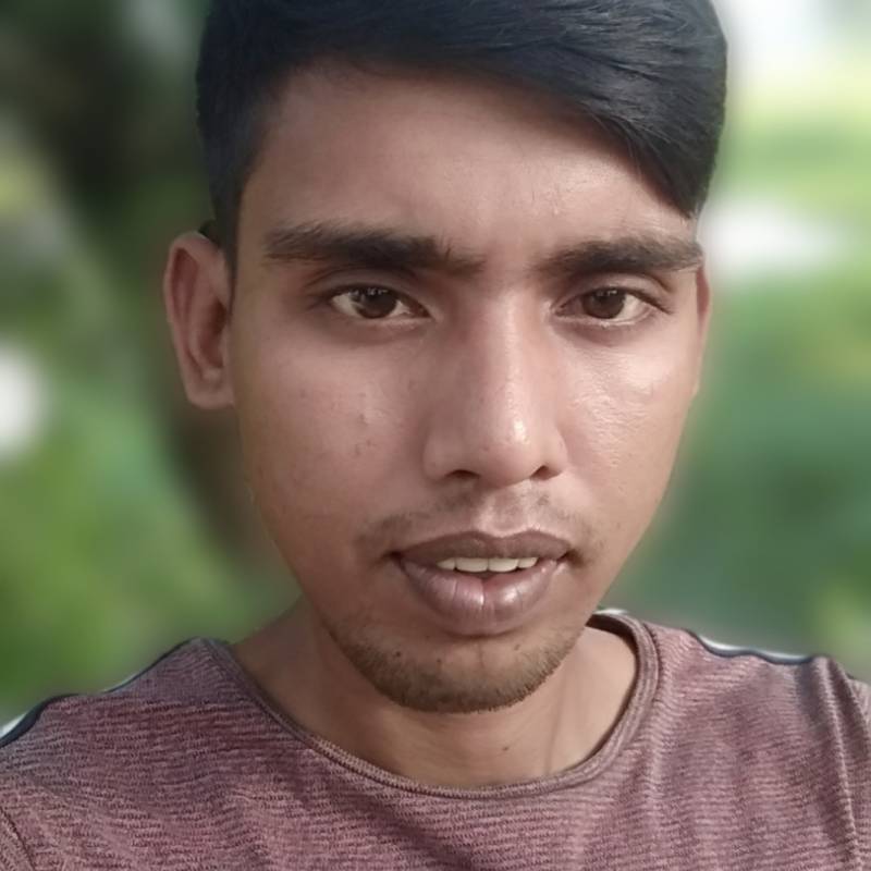 ☣️☣️DREAMLESS☣️BOY☣️☣️, 31, Comilla Chandina