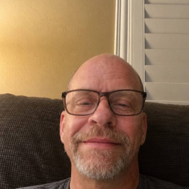 Zachary, 47, Cairo Egypt