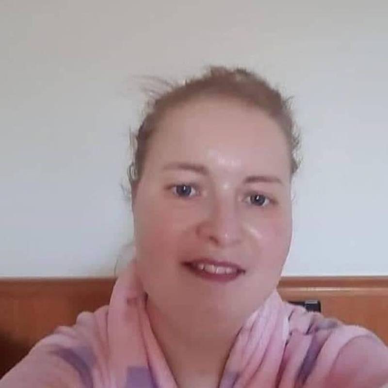 Jansy4u, 35, El cajon