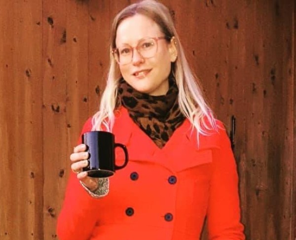 marie, 39, Jeshore Noapara