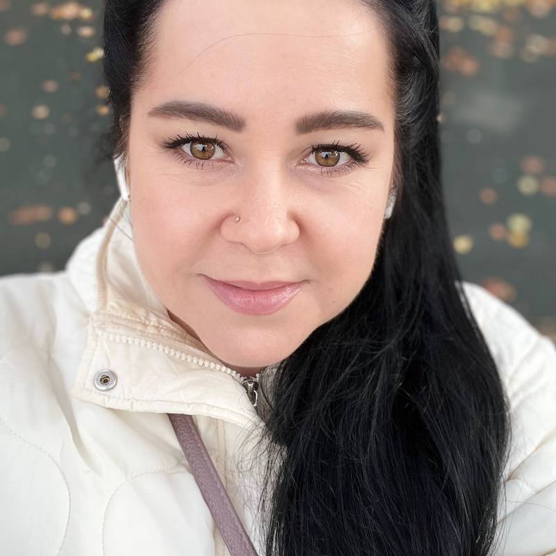 , 40, Almer a Espa a
