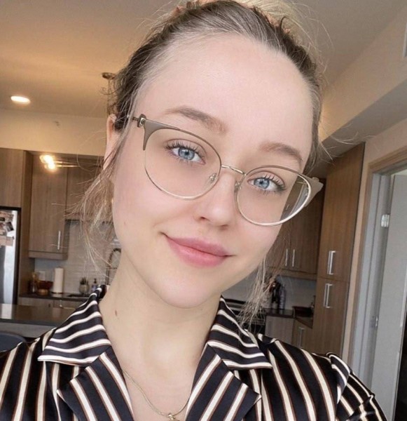 alicelove, 36, Illinois