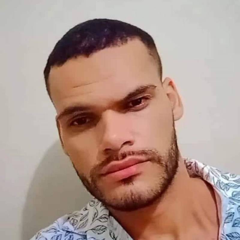 César, 26