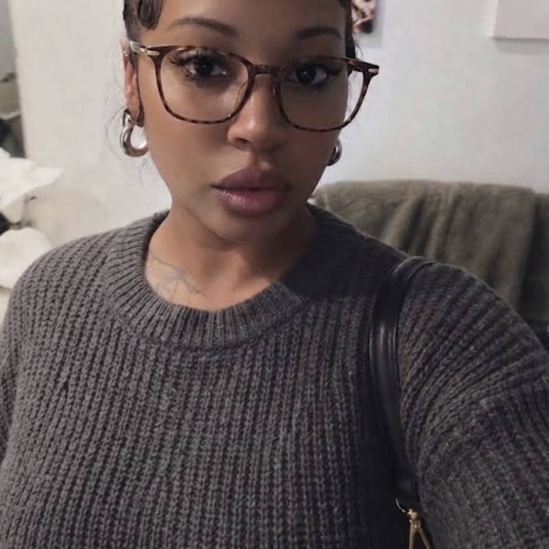 Amibuta, 34, Atlanta