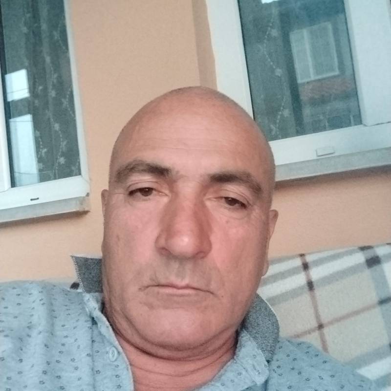 ahmethayritekin, 51, Dar es salaam Tanzania