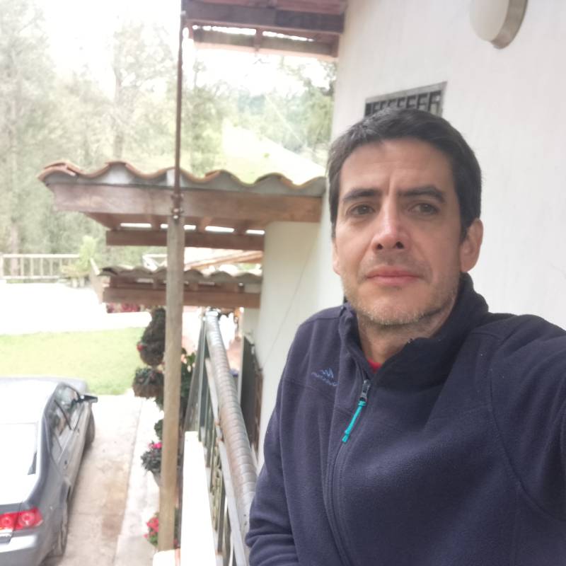 Wilson, 43