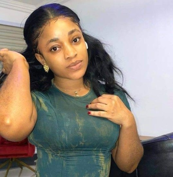 Mouren Bemba, 24